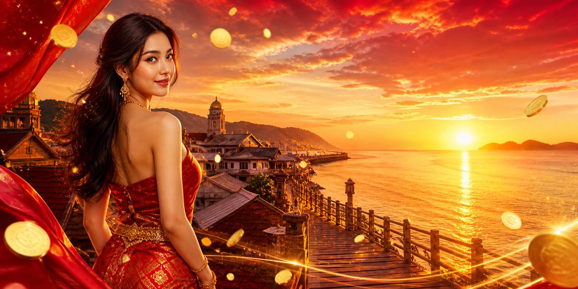 fusionnew