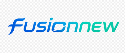 fusionnew